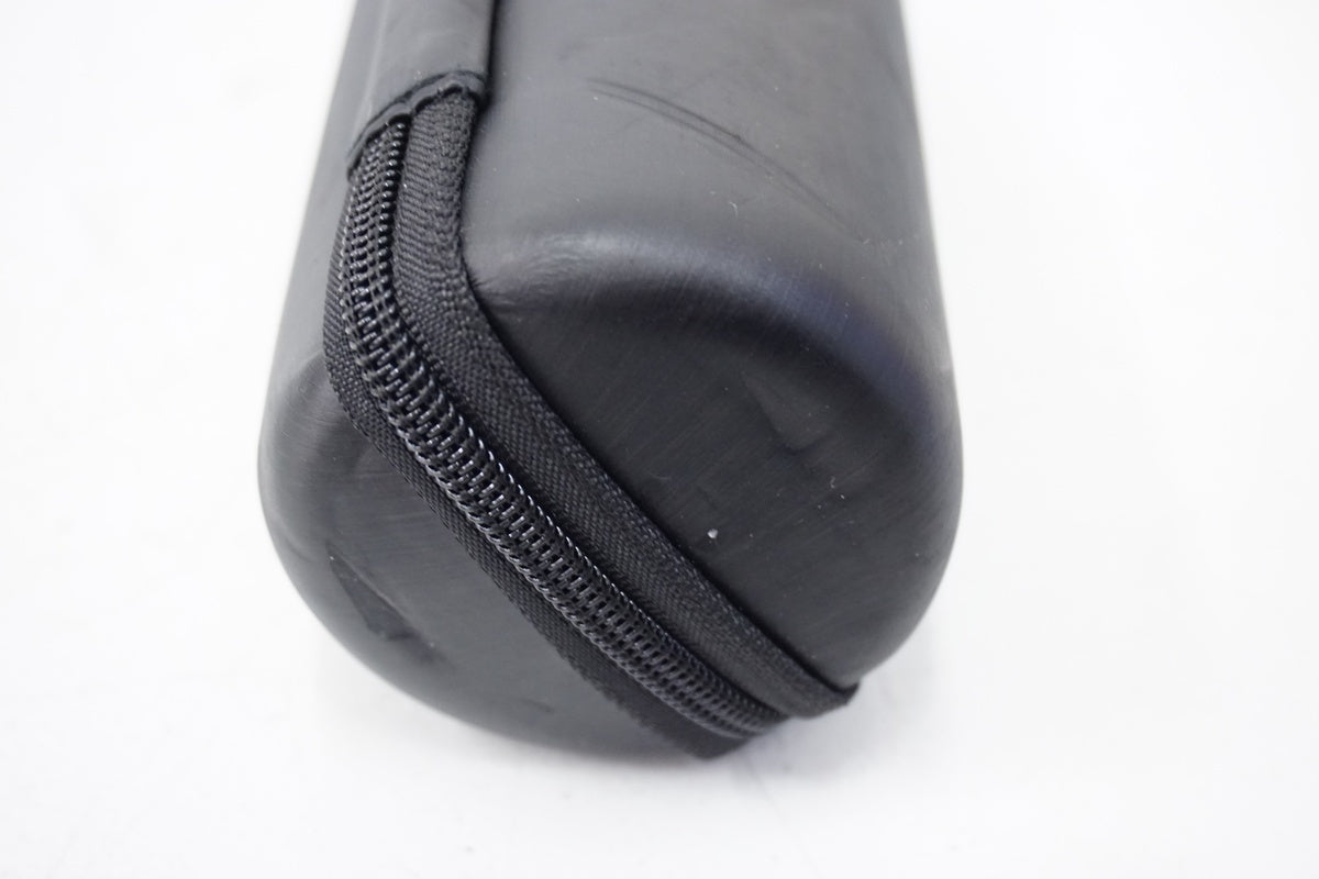 GIYO「ジーヨ」 ツールボックス / 浜松店