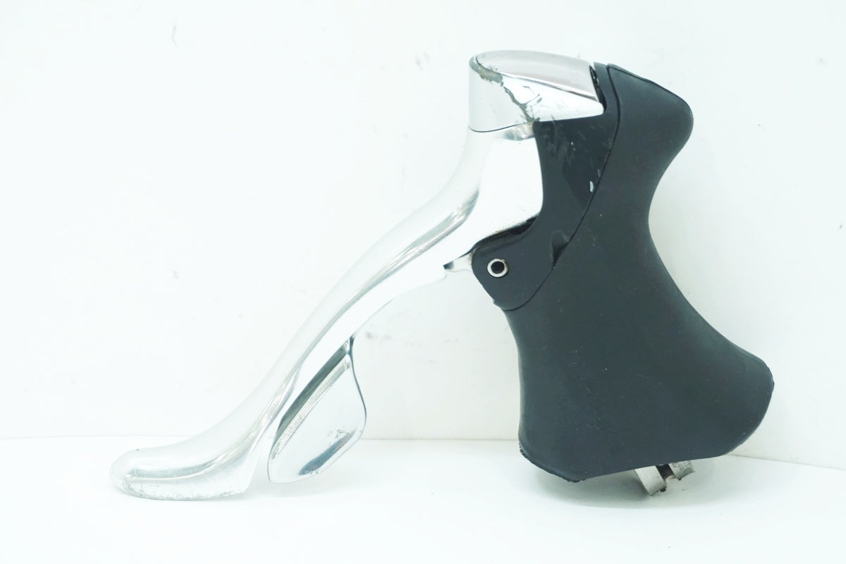 SHIMANO 「シマノ」 DURA-ACE ST-7700 デュアルコントロールレバー / 大阪美原北インター店