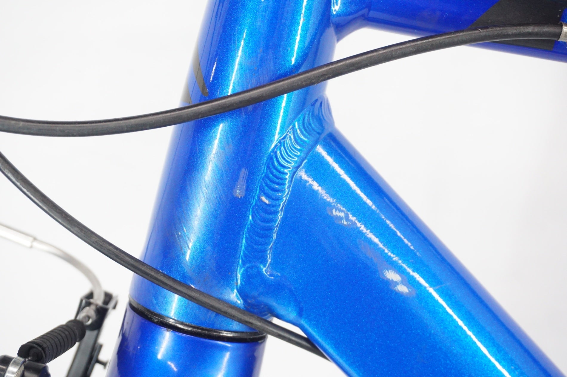 MERIDA 「メリダ」 CROSSWAY100 2021年モデル クロスバイク / 阪急塚口店