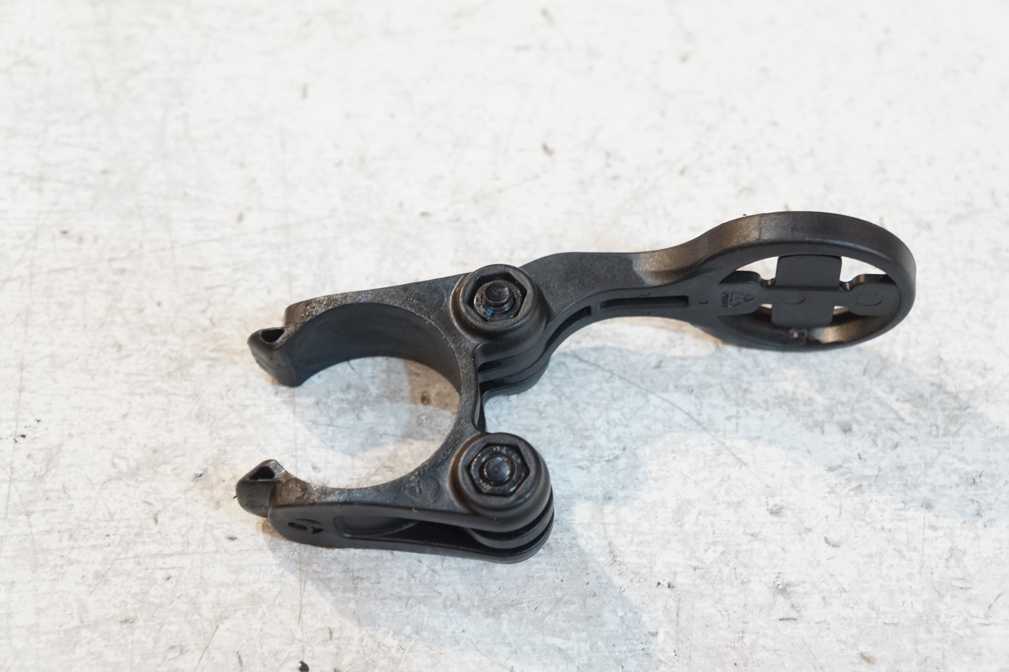 BONTRAGER 「ボントレガー」 RSL φ31.8 100mm  ステム / バイチャリ浦和ベース