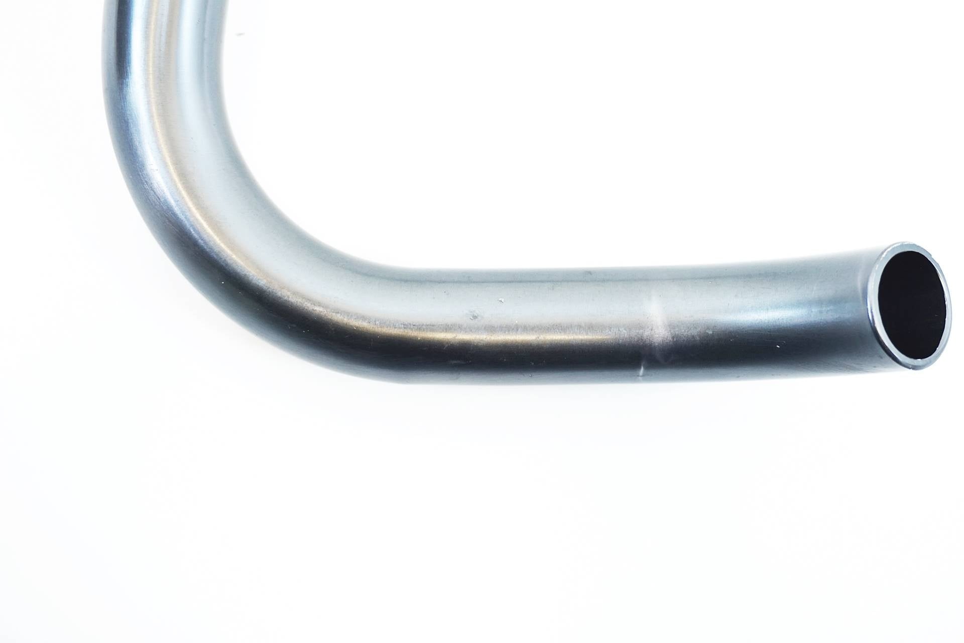 NITTO 「ニットー」 RB001 370mm φ25.4 ハンドル / 有明ガーデン店