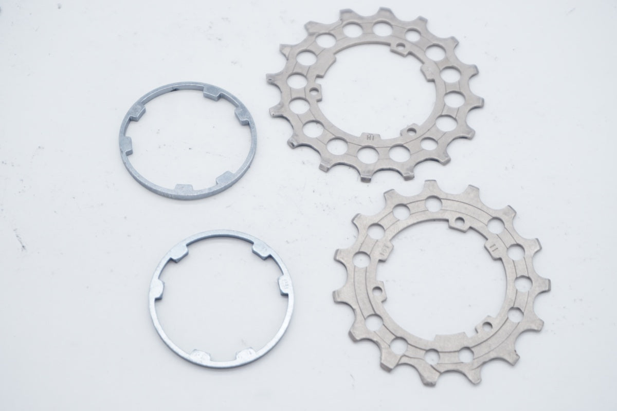 SHIMANO 「シマノ」 DURA-ACE CS-7900 12-25T スプロケット / 滋賀大津店