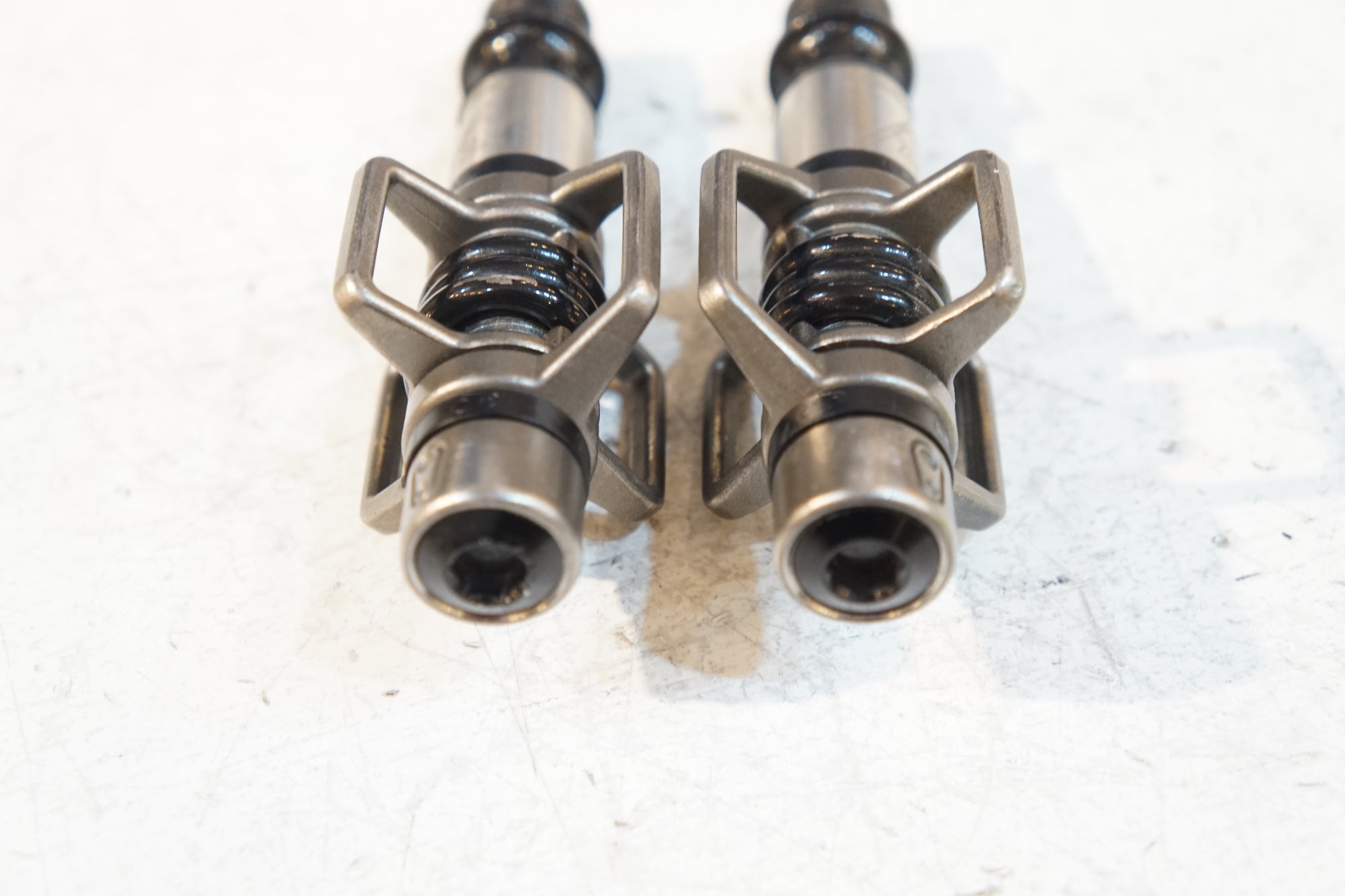 CRANKBROTHERS 「クランクブラザーズ」 EGGBEATER3 ペダル / バイチャリ浦和ベース