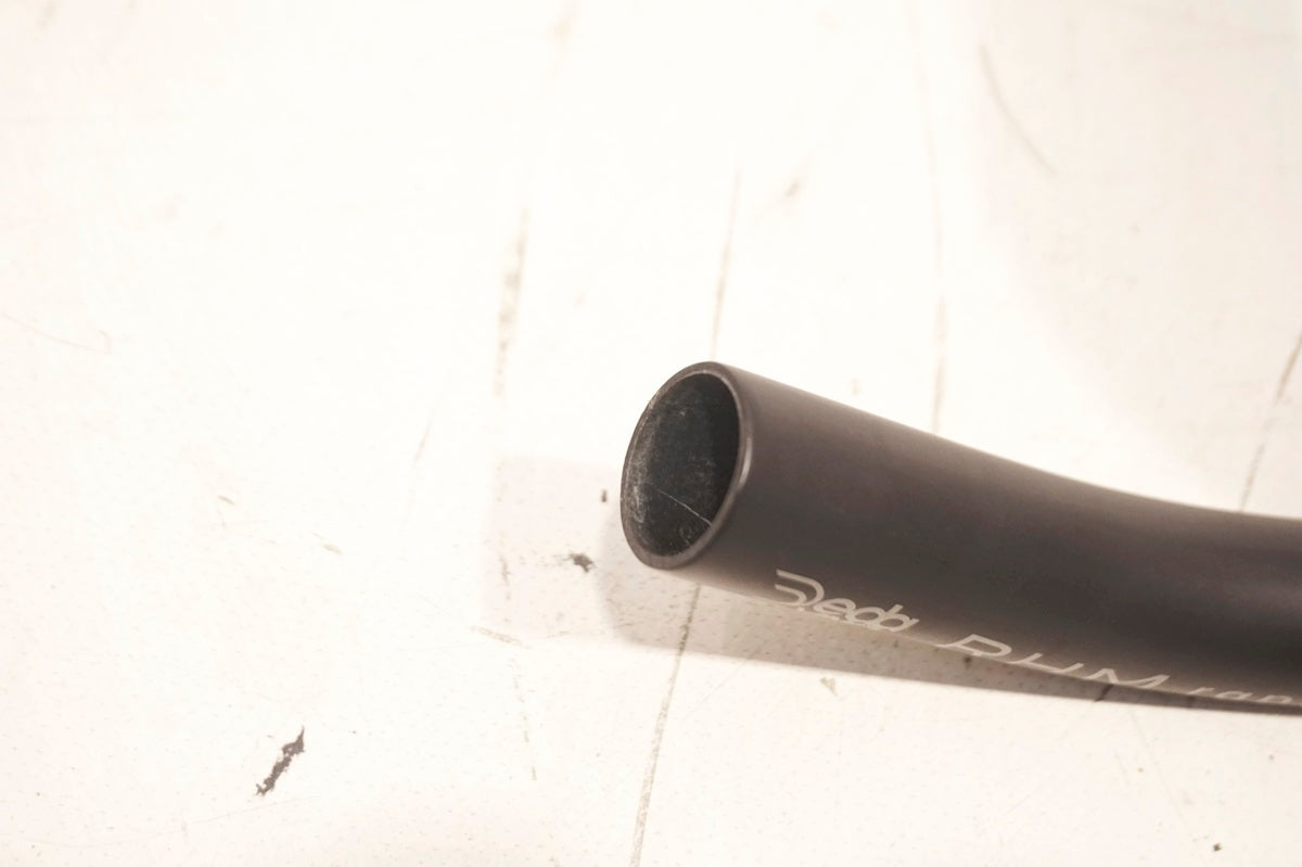 DEDA 「デダ」 VINCI Φ31.7 400mm ハンドル / 大阪門真店