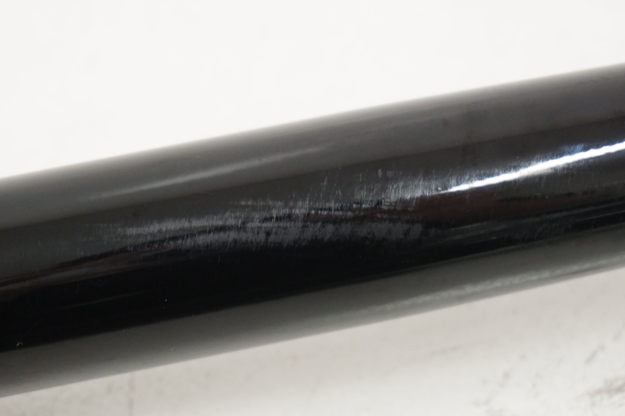 SALSA「サルサ」 CROMOTO GRANDE 29 15MM TAPER フロントフォーク / 浜松店