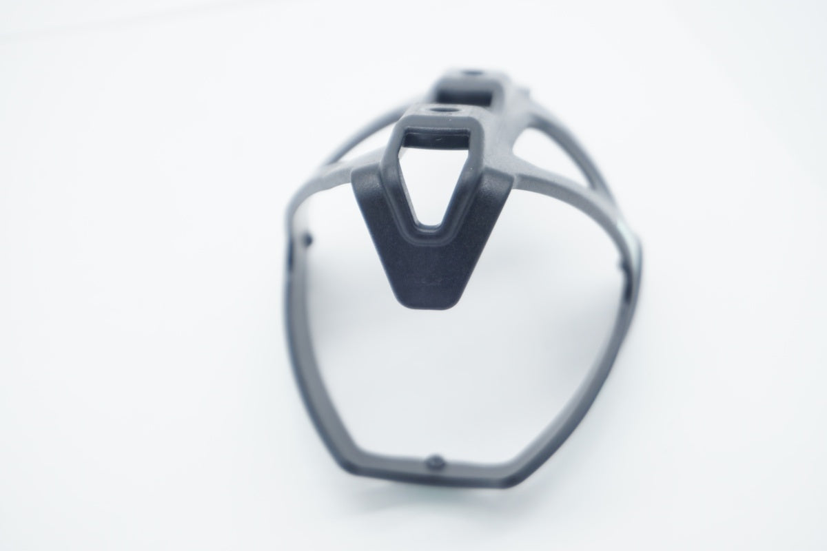 BIANCHI 「ビアンキ」 ボトルゲージ / 京都八幡店