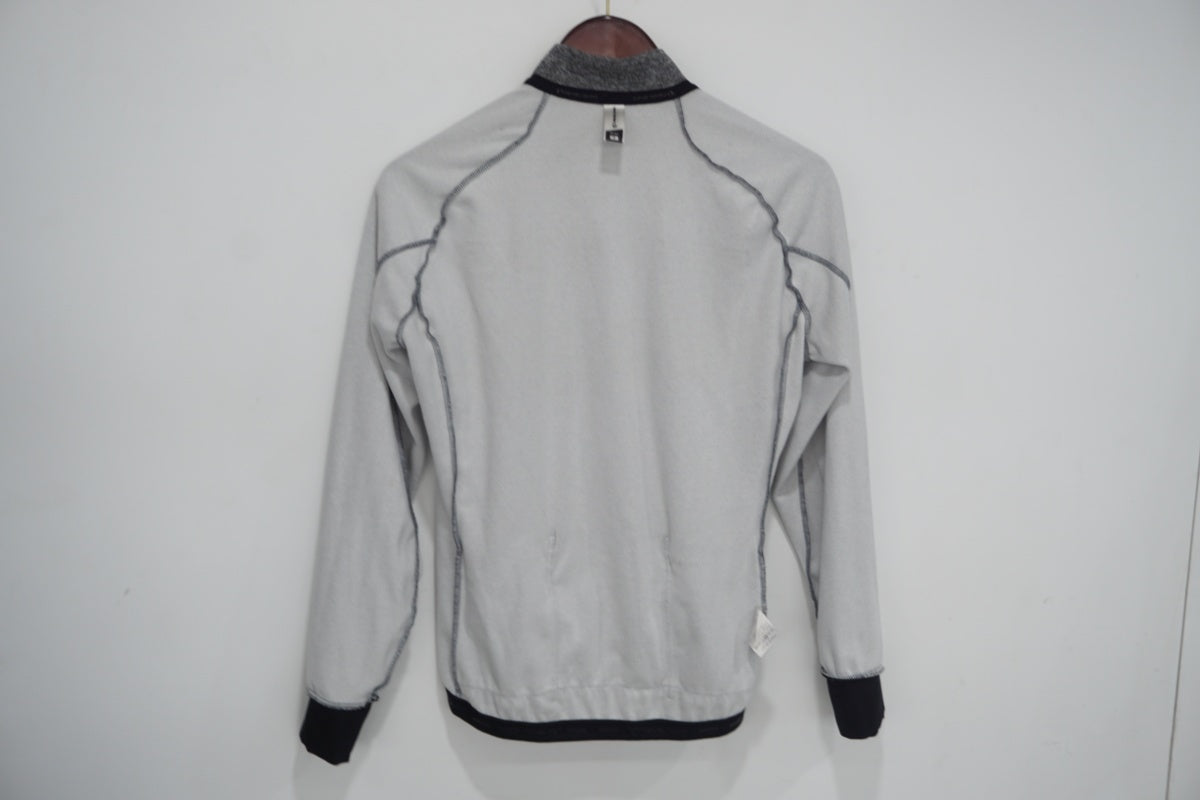 PEARL IZUMI 「パールイズミ」 Mサイズ ジャージ / 滋賀大津店