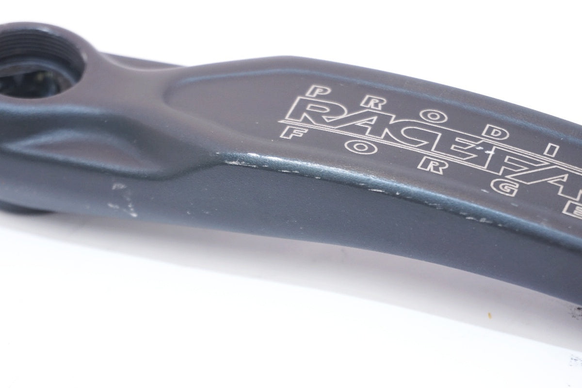 RACE FACE 「レースフェイス」 PRODIGY 44-32-22T 175mm クランク / 大阪美原北インター店