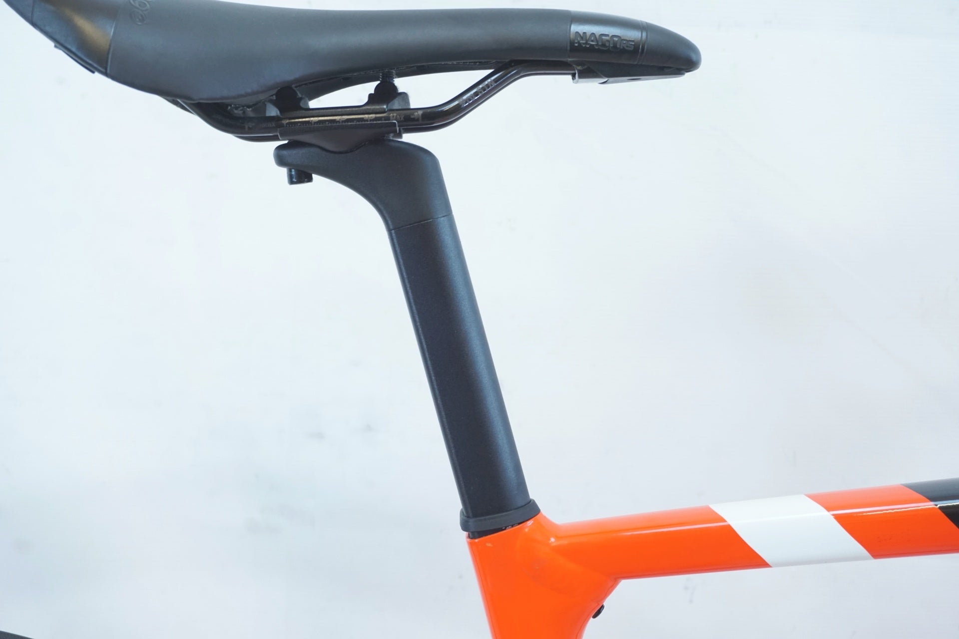 CANNONDALE 「キャノンデール」 CAAD13 DISC 2020年モデル ロードバイク / 有明ガーデン店