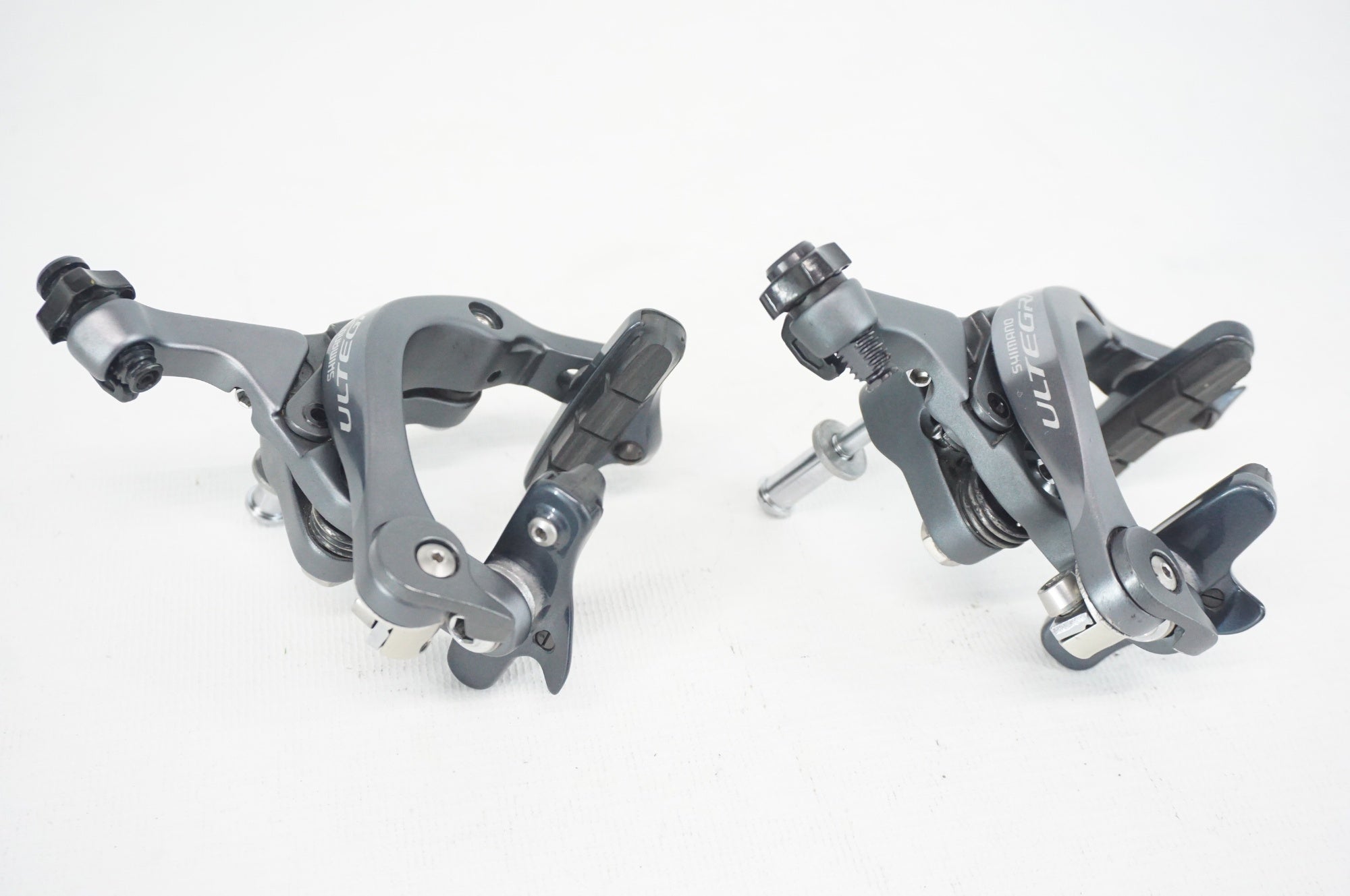 SHIMANO 「シマノ」 ULTEGRA BR-6800 キャリパーブレーキ / 阪急塚口店