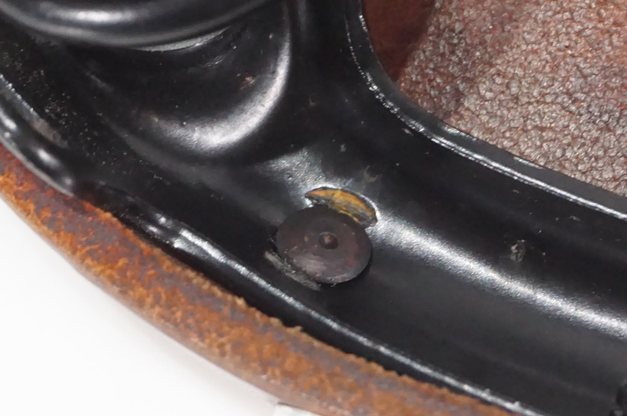 BROOKS 「ブルックス」 FLYER SPECIAL サドル / AKIBA店