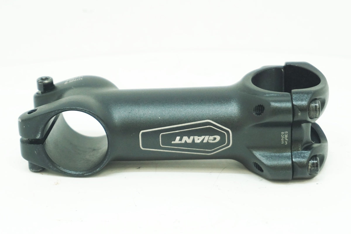 GIANT 「ジャイアント」 Φ31.8 90mm ステム / 大阪美原北インター店