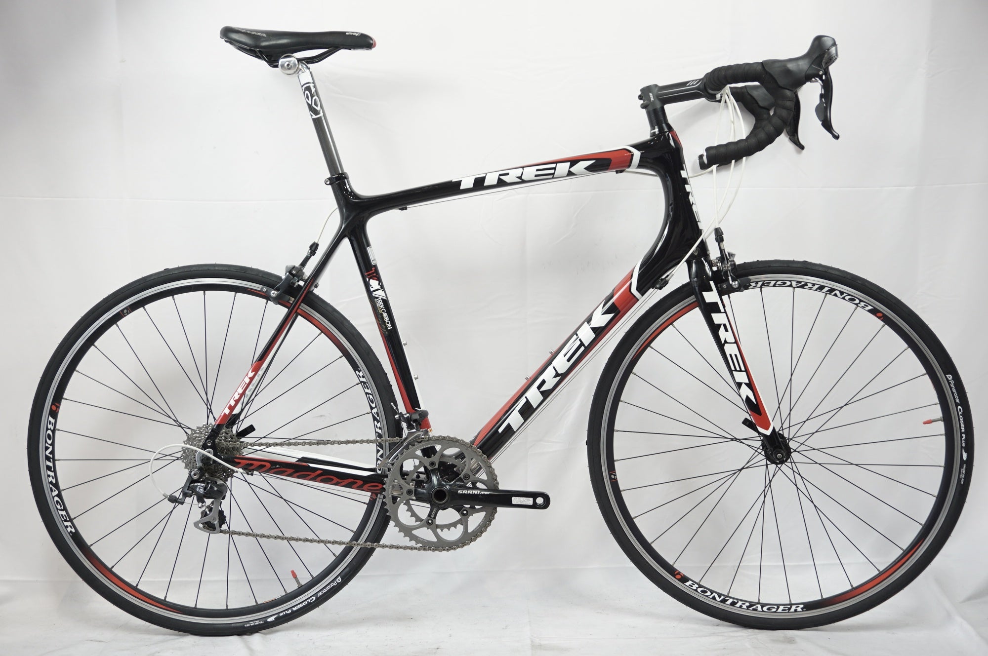 TREK 「トレック」 MADONE 3.1 2011年モデル ロードバイク / 世田谷店