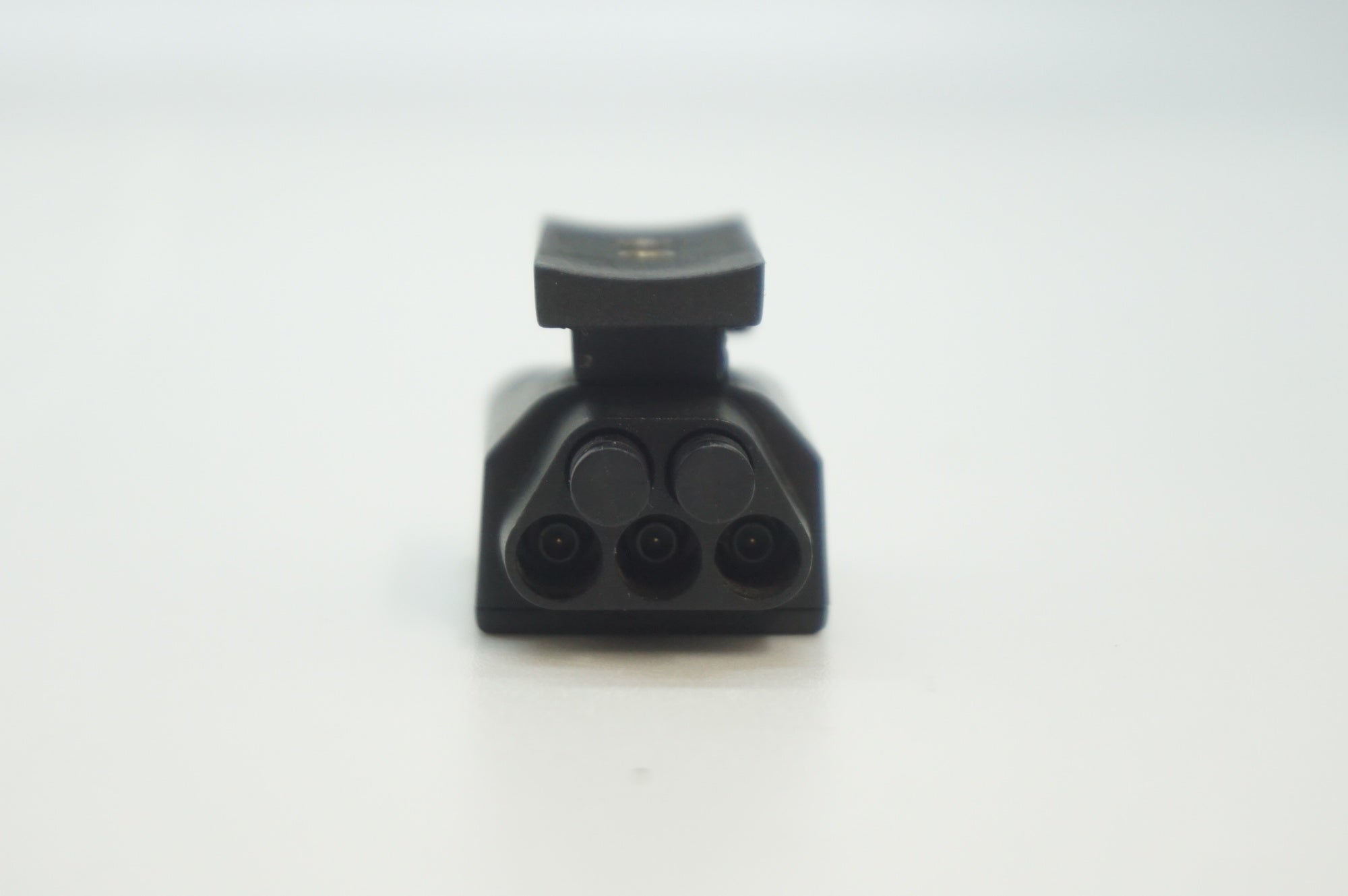 SHIMANO 「シマノ」 SM-EW90-B ジャンクションB / 福岡店