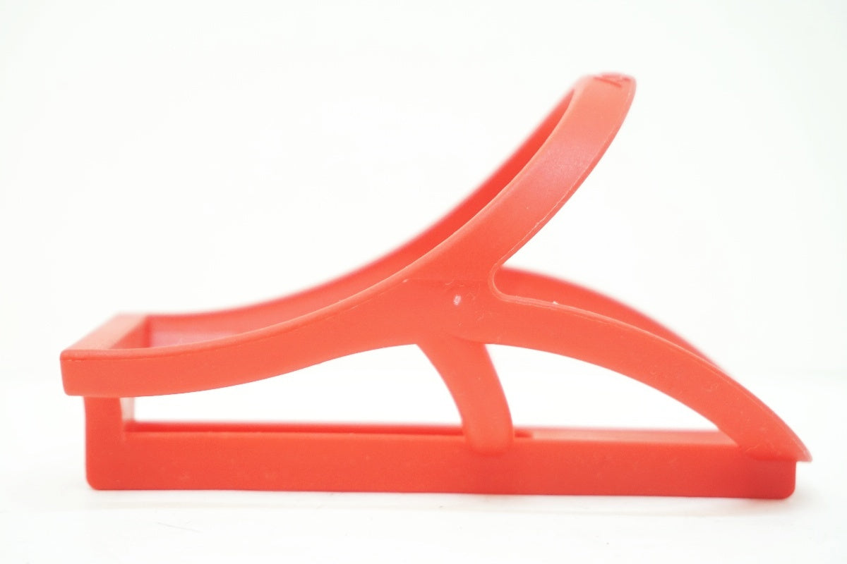 VELOCITY 「ベロシティ」 ボトルケージ / 大阪美原北インター店