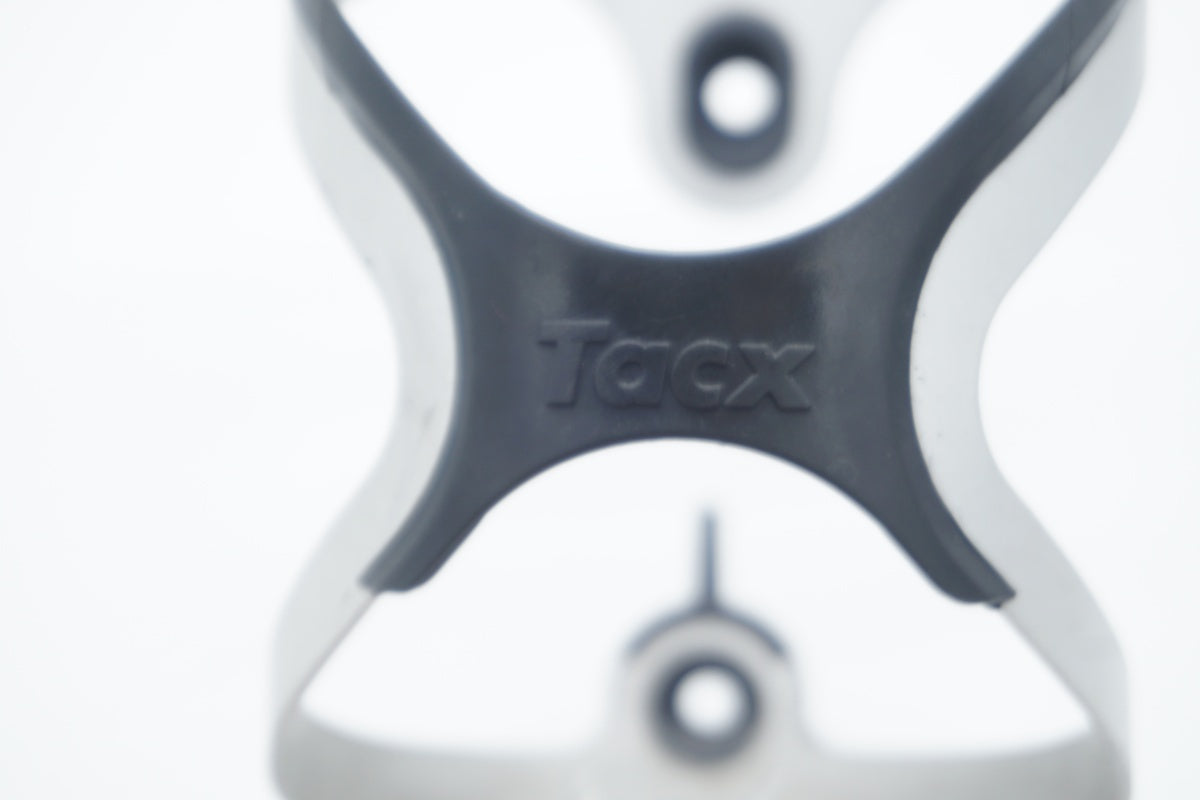 TACX 「タックス」 ボトルケージ / 滋賀大津店