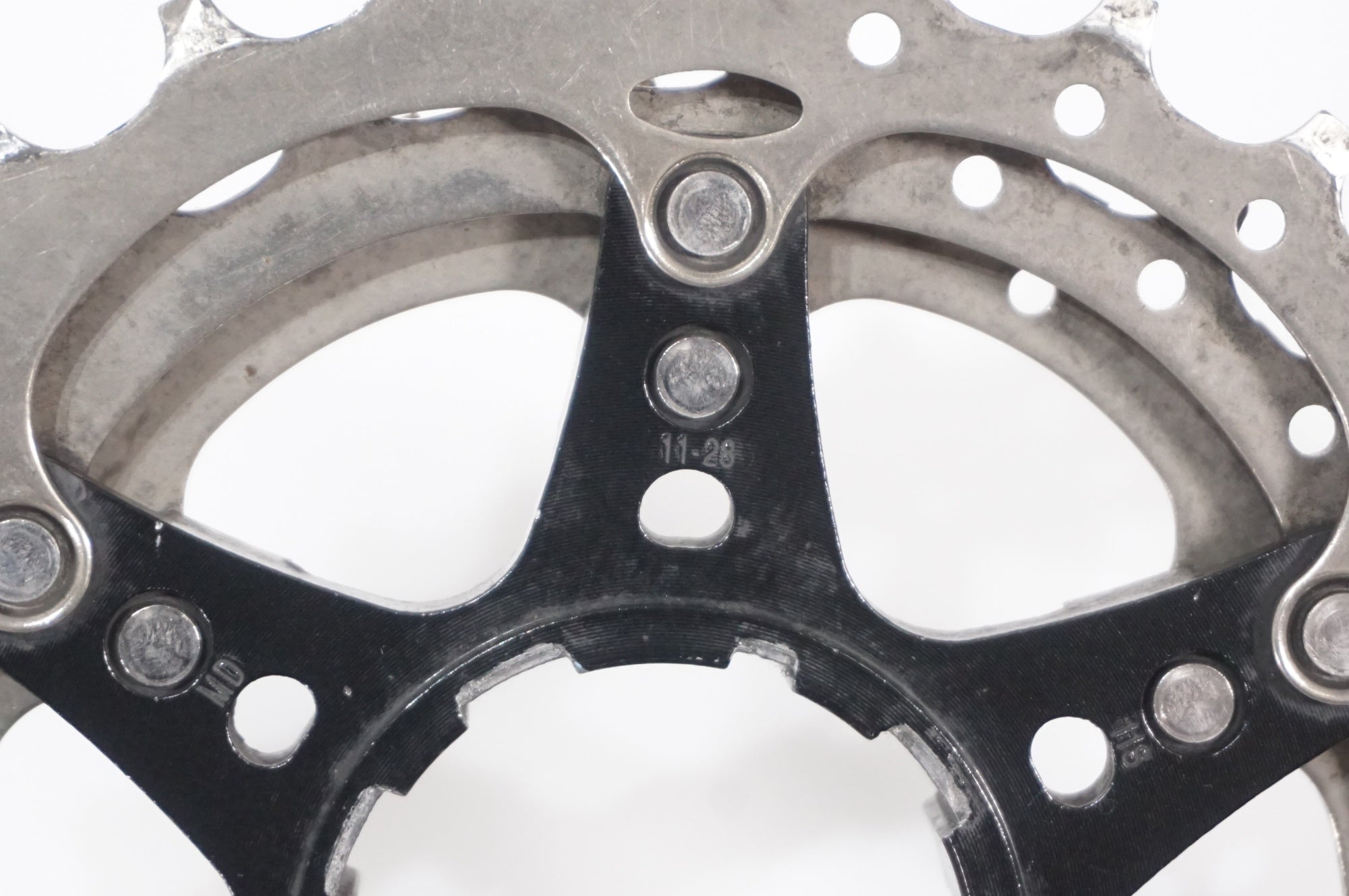 SHIMANO 「シマノ」 105 CS-5800 11-28T スプロケット / AKIBA店