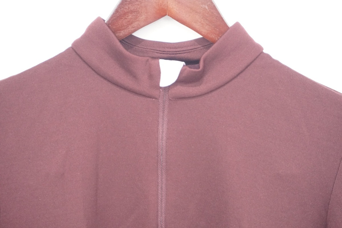 RAPHA 「ラファ」 Mサイズ 半袖ジャージ / 滋賀大津店