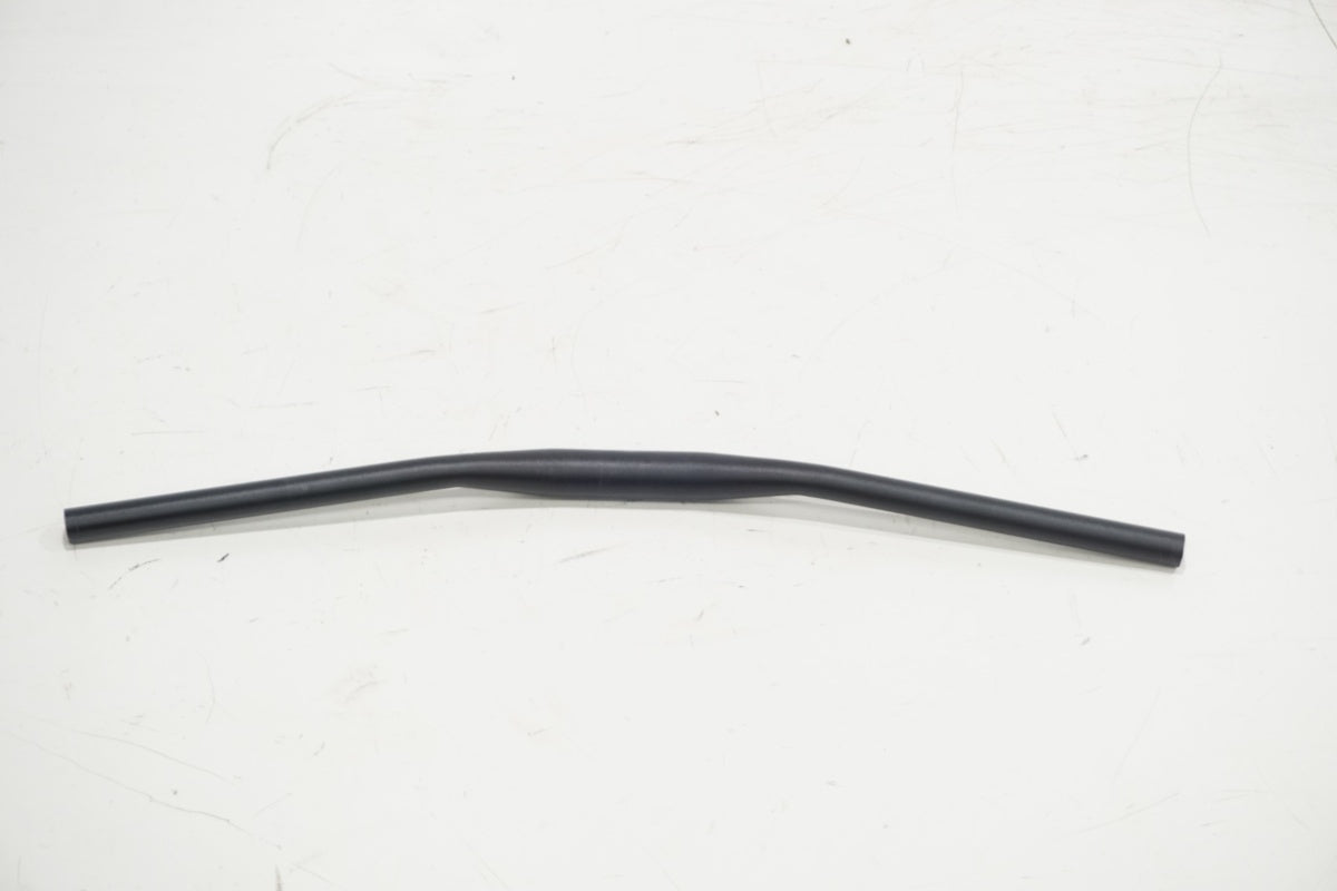 SPECIALIZED 「スペシャライズド」 STOUT φ31.8 700mm フラットバー ハンドル / 滋賀大津店