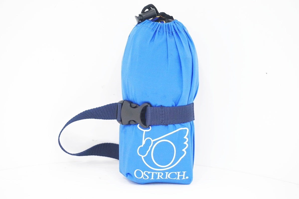 OSTRICH 「オーストリッチ」 輪行バック / 大阪美原北インター店
