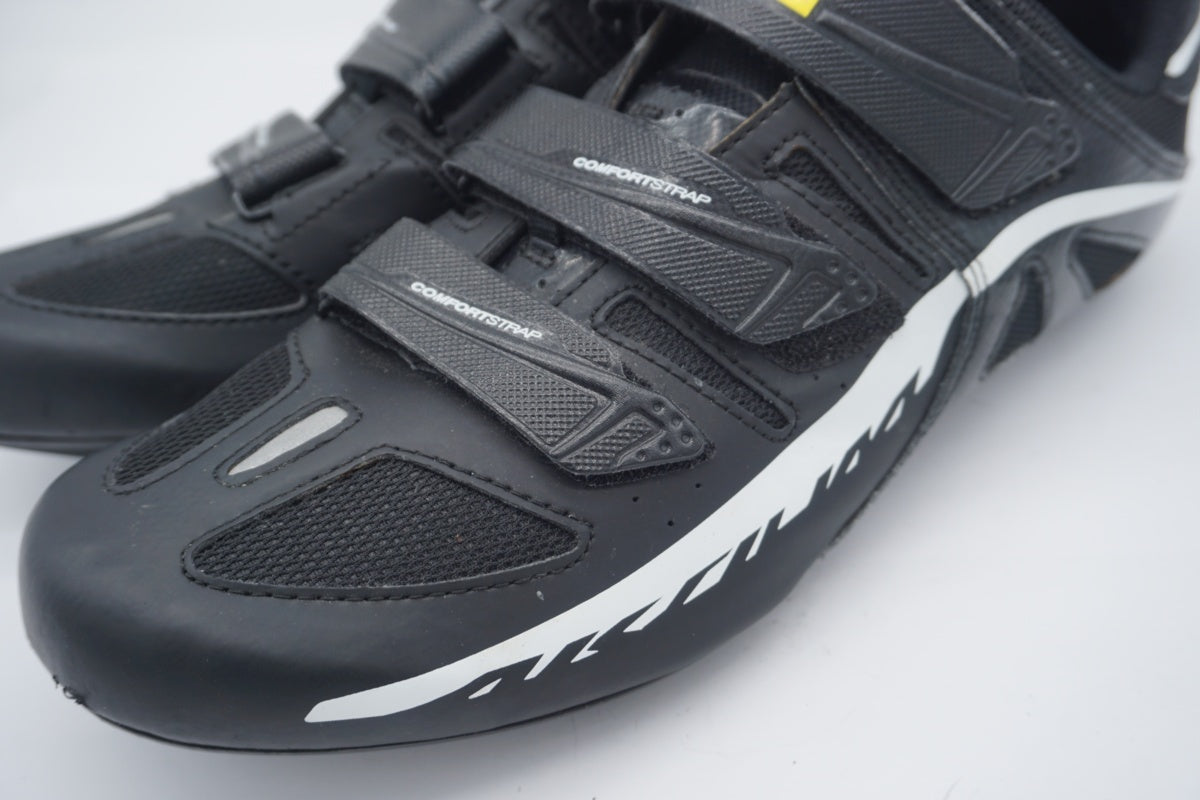 MAVIC 「マビック」 AKSIUMⅡ 44(28cm)サイズ シューズ / 滋賀大津店