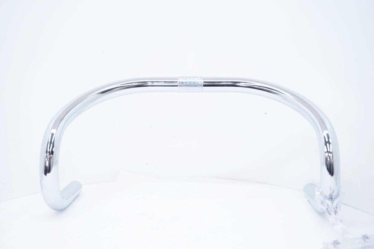 NITTO 「ニットー」 CRAFT NJS Φ25.4 380mm ハンドル / 大阪美原北インター店