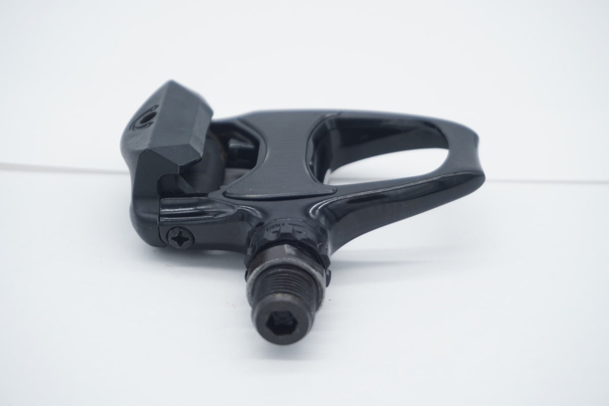 SHIMANO 「シマノ」 PD-R540 ペダル/ 滋賀大津店 ｜ バイチャリ公式