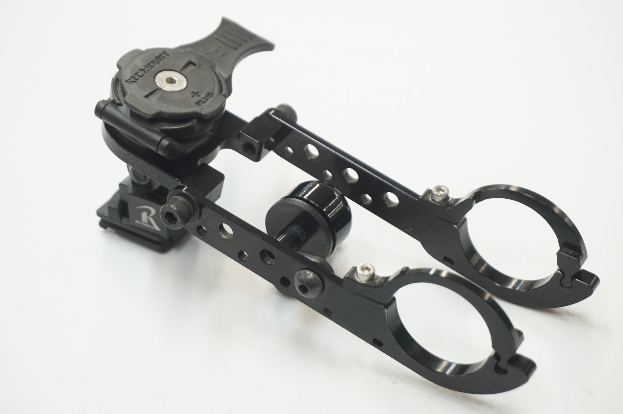 REC-MOUNTS 「レックマウント」 マウント / 福岡店