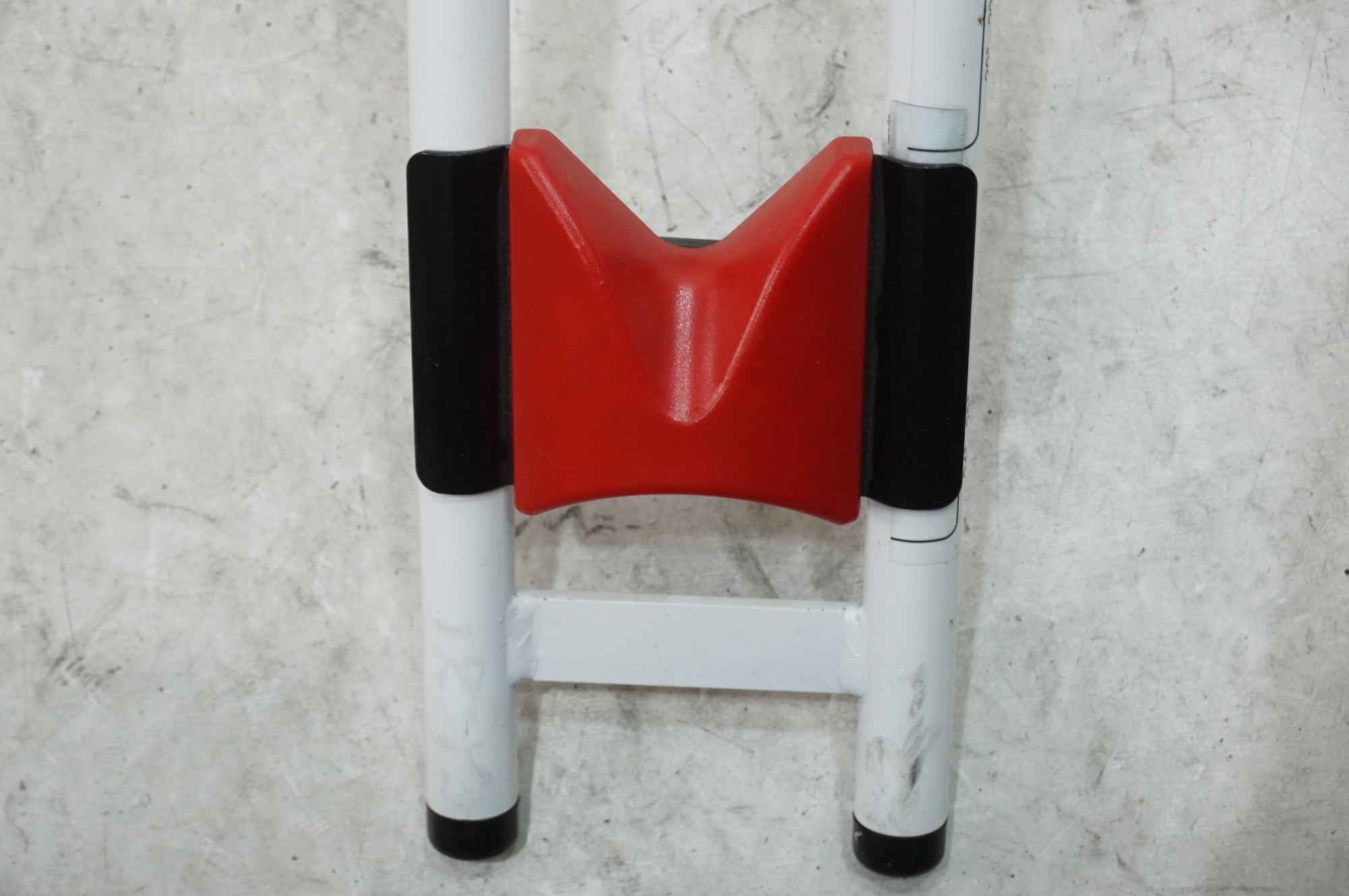 MINOURA 「ミノウラ」 DS-2100 ディスプレイスタンド / 大宮店