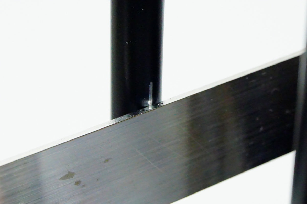 CYCLELOCKER 「サイクルロッカー」 CS-101 BK クランクストッパー / 名古屋大須店