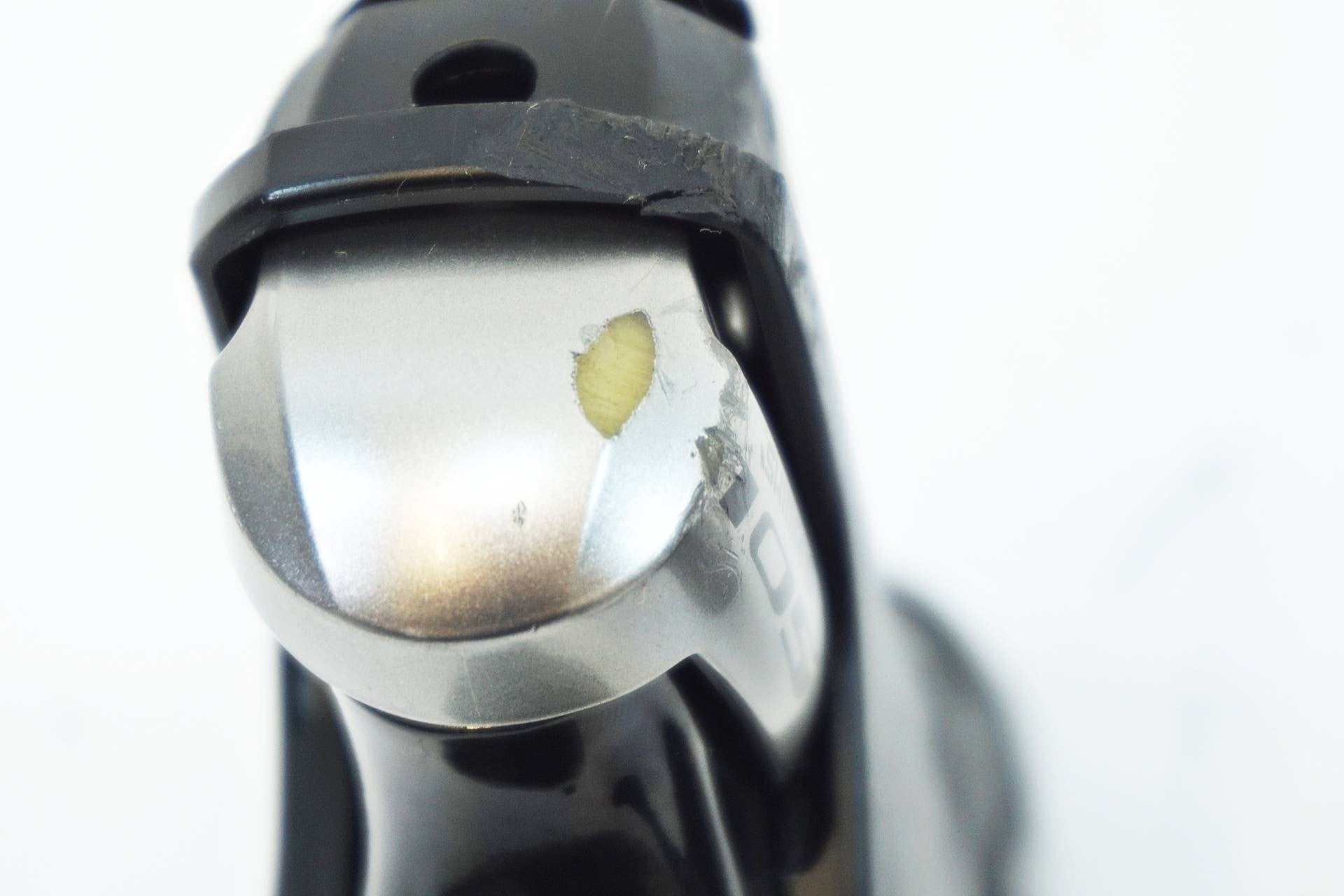 SHIMANO 「シマノ」 105 ST-5800 デュアルコントロールレバー / 有明ガーデン店