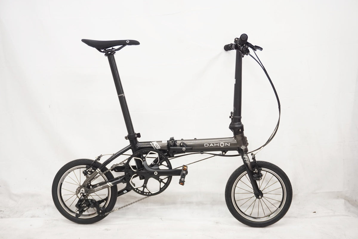 スポーツの自転車高価買取【バイチャリ公式オンラインショップ】