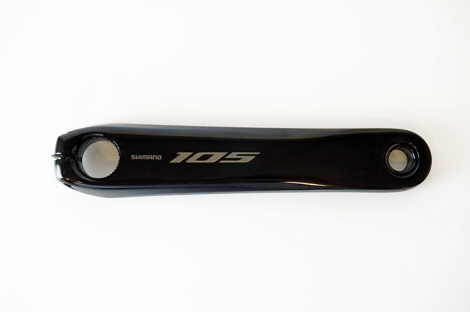 SHIMANO 「シマノ」 105 FC-R7100 172.5mm 左クランクアーム / 浜松店