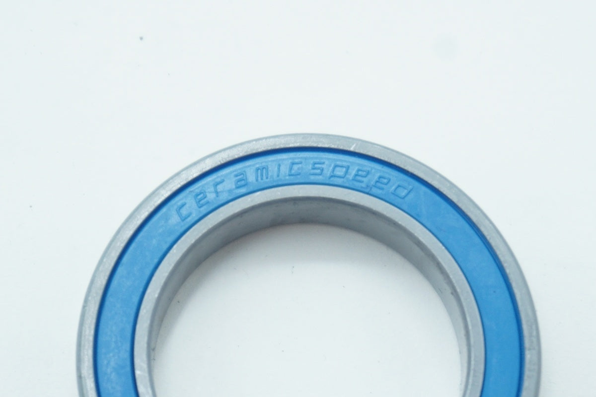 CERAMICSPEED「セラミックスピード」 61805RX ベアリング/ 京都西院店