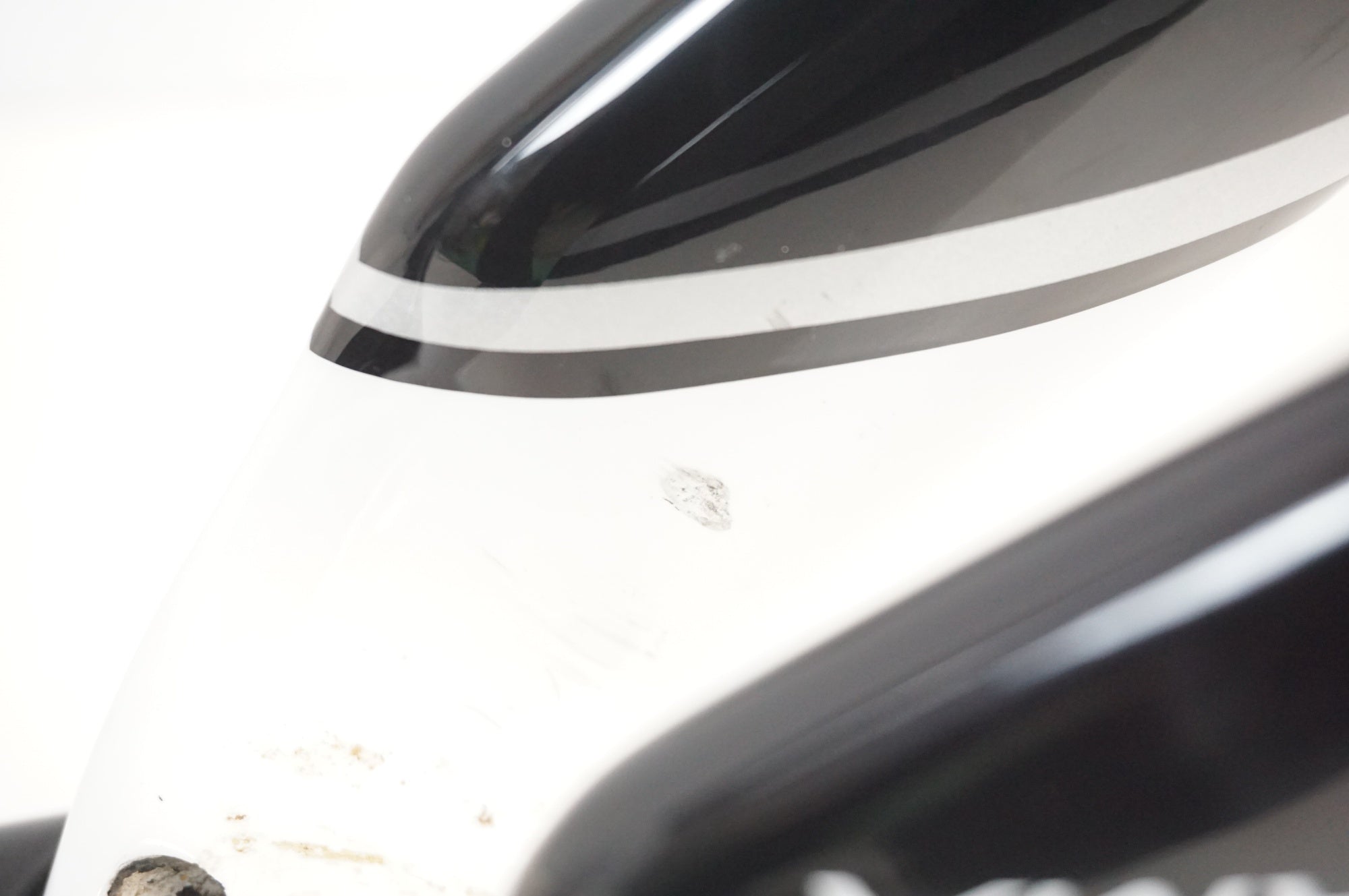 KUOTA 「クオータ」 KHARMA EVO 2014年モデル フレームセット / 宇都宮