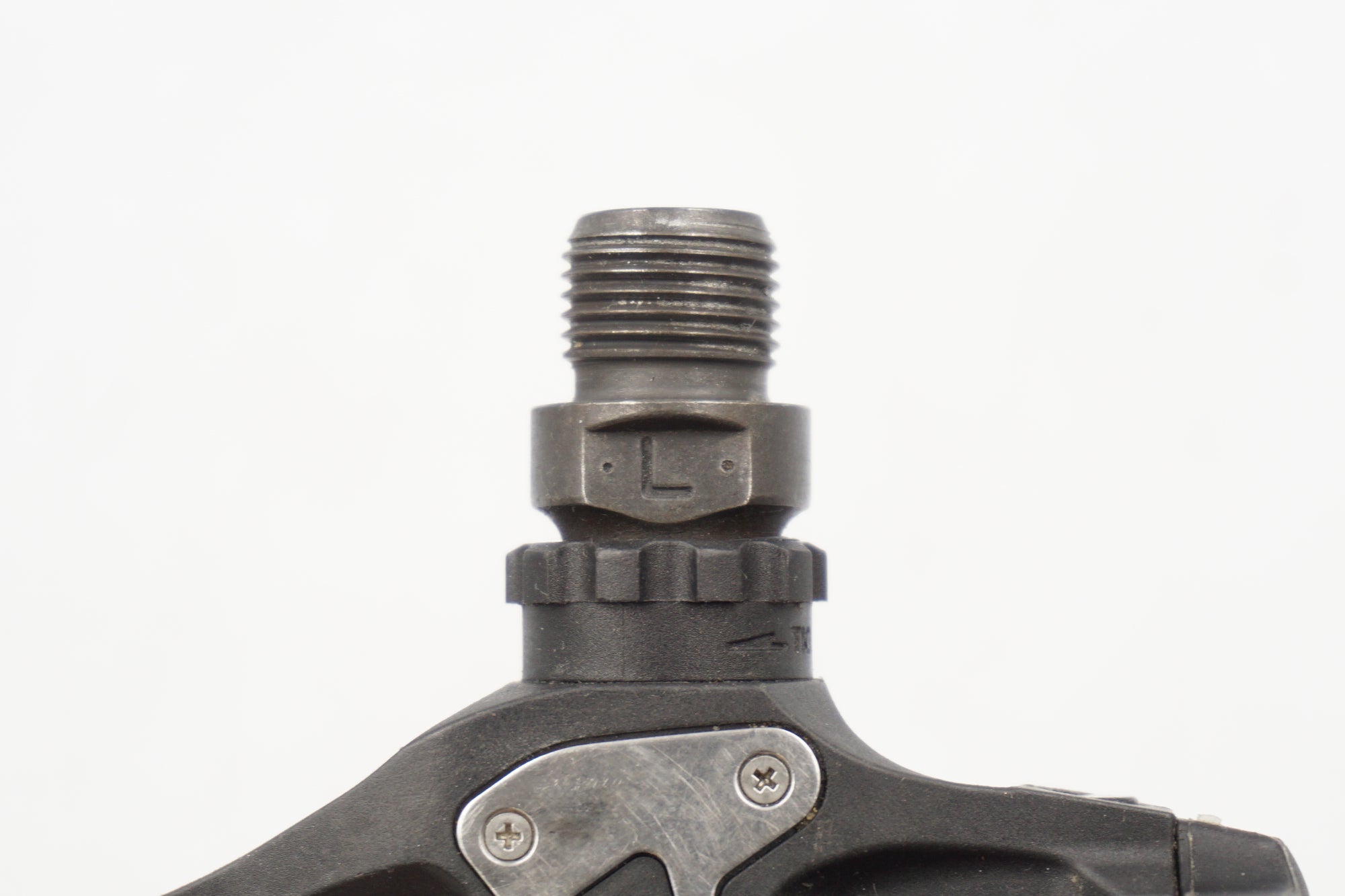 SHIMANO 「シマノ」 PD-R550 ペダル / 奈良店