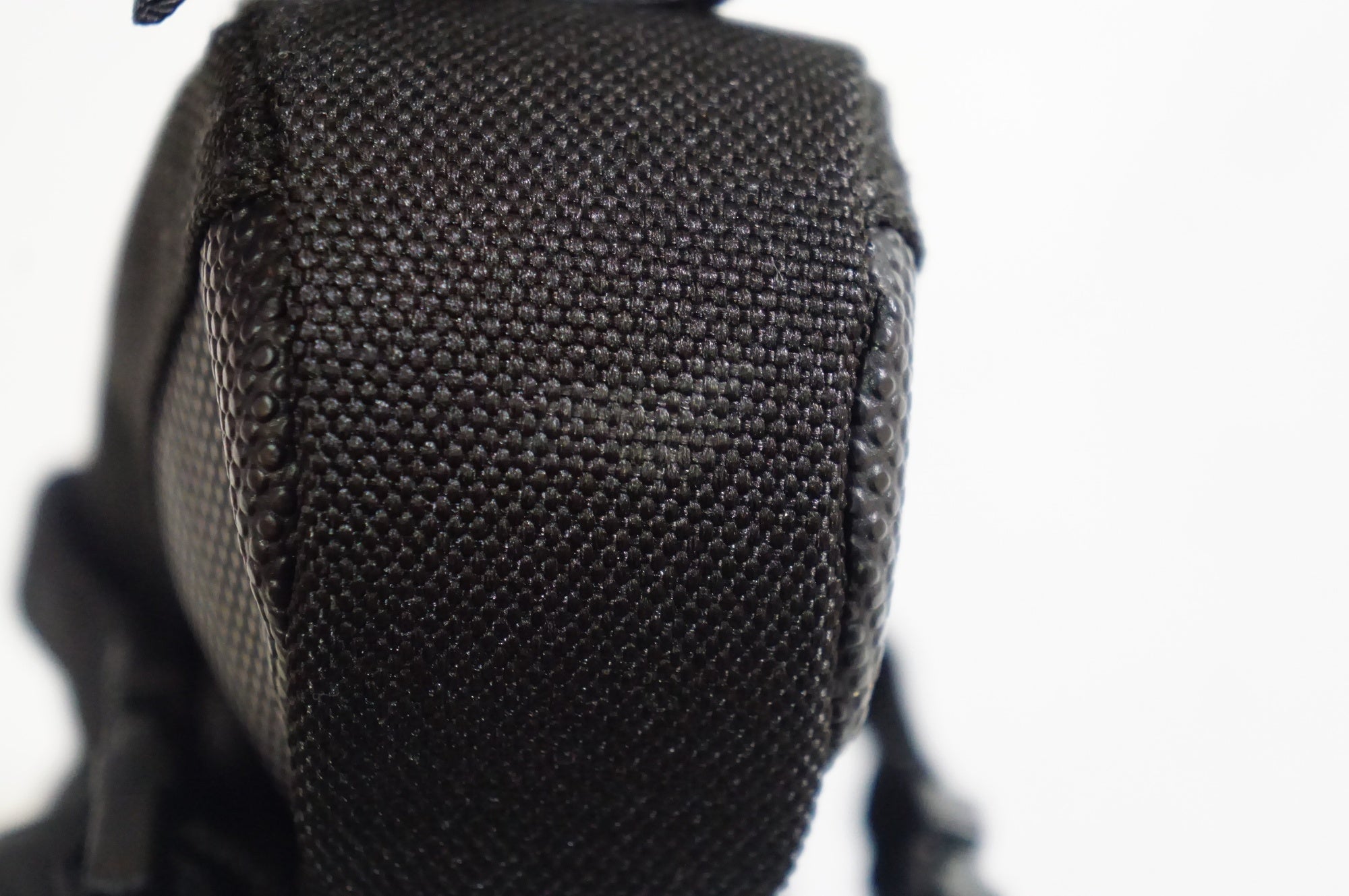 TOPEAK 「トピーク」 サドルバッグ / 熊谷本店