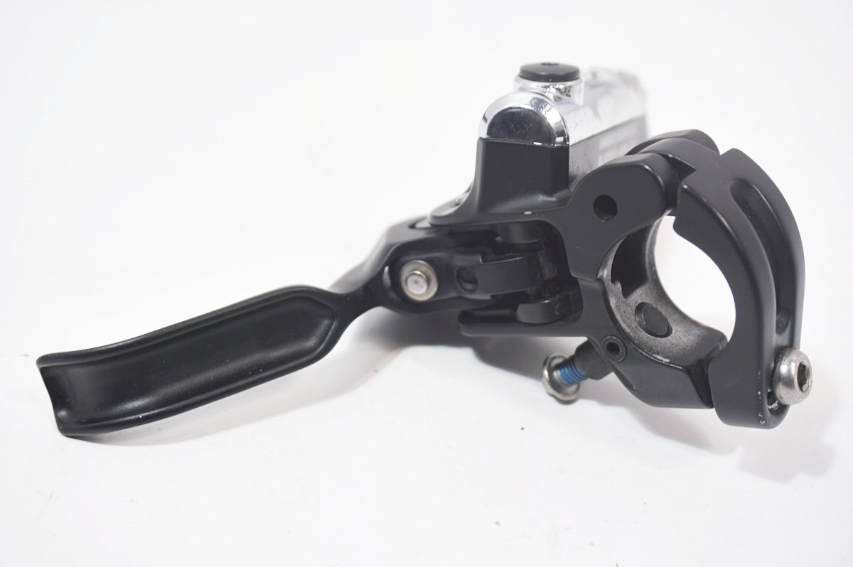 SHIMANO 「シマノ」 DEORE XT BL-M785 ブレーキレバーセット / バイチャリ世田谷店