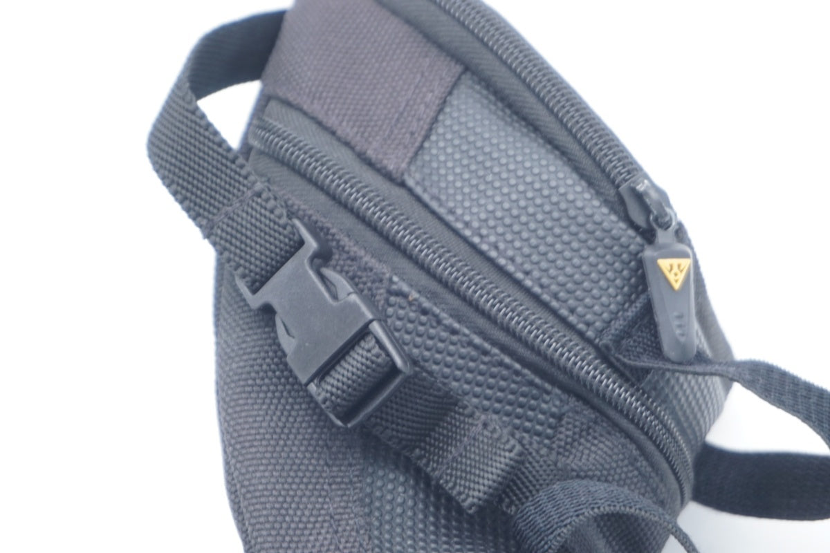 TOPEAK 「トピーク」 サドルバッグ / 京都八幡店