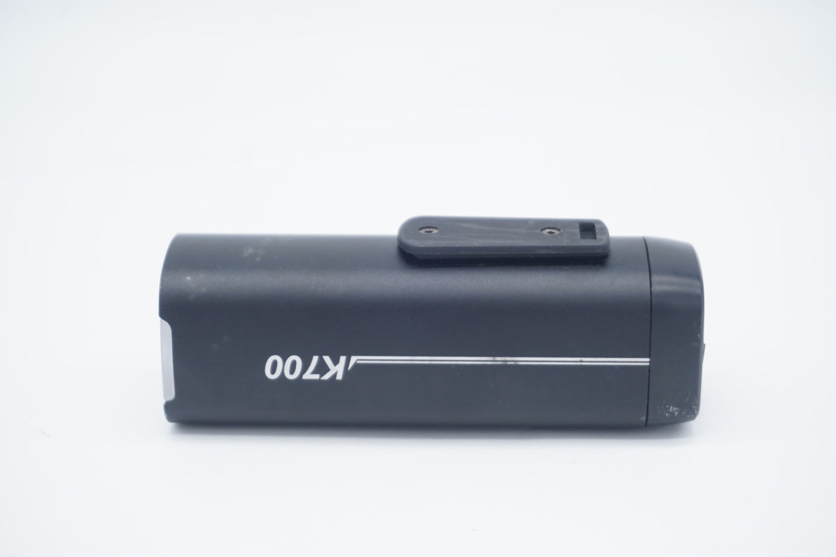 RAVEMAN 「レイヴマン」 K700 フロントライト / 滋賀大津店