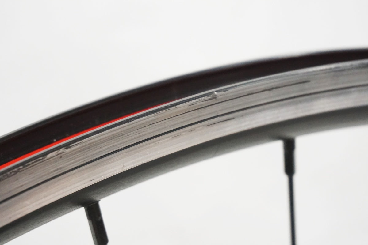 BOMBTRACK 「ボムトラック」 モデル不明 シングルフリー ホイールセット / 奈良店