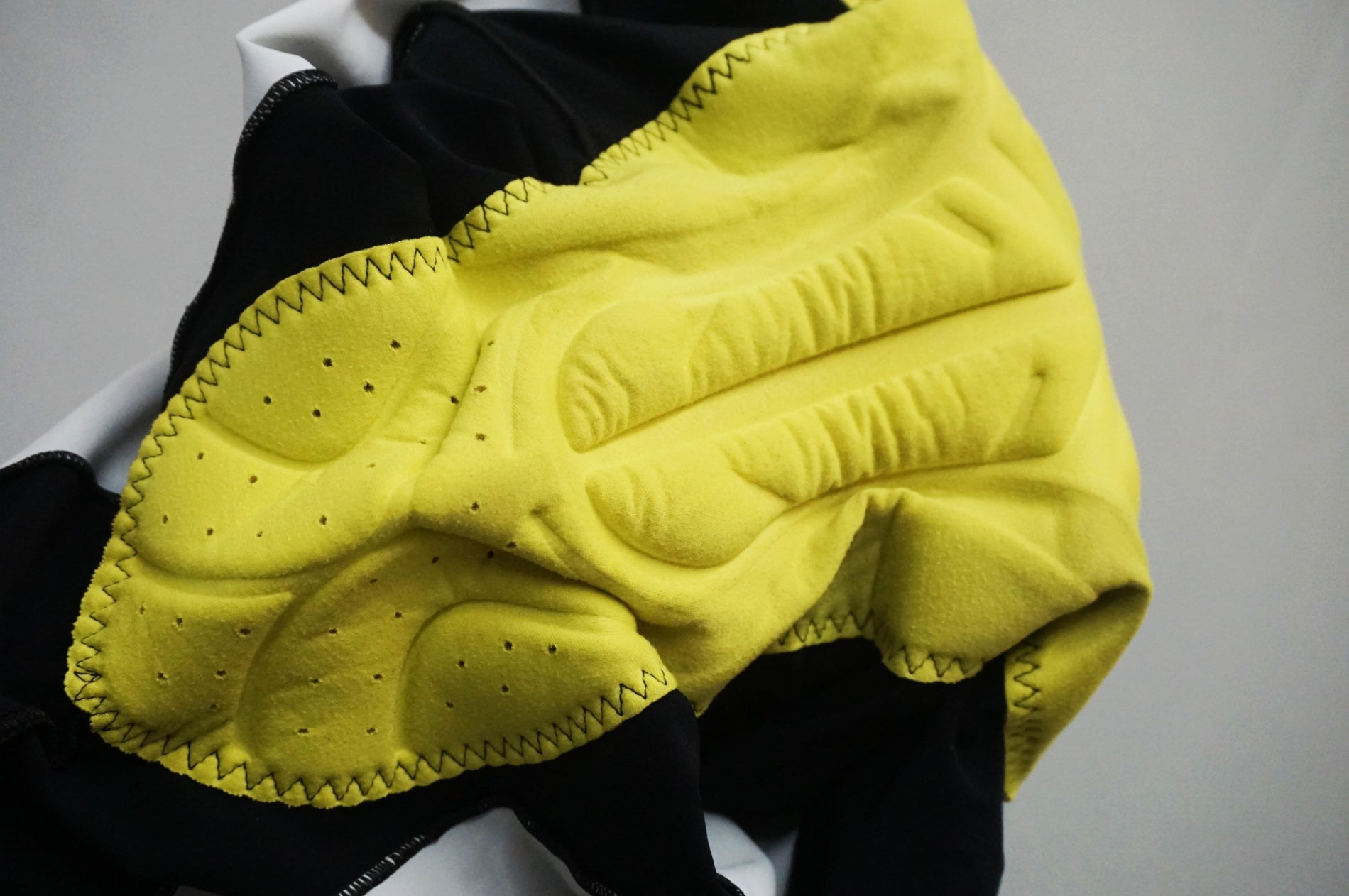 SANTINI 「サンティーニ」 XSサイズ メンズ ビブショーツ / 福岡店