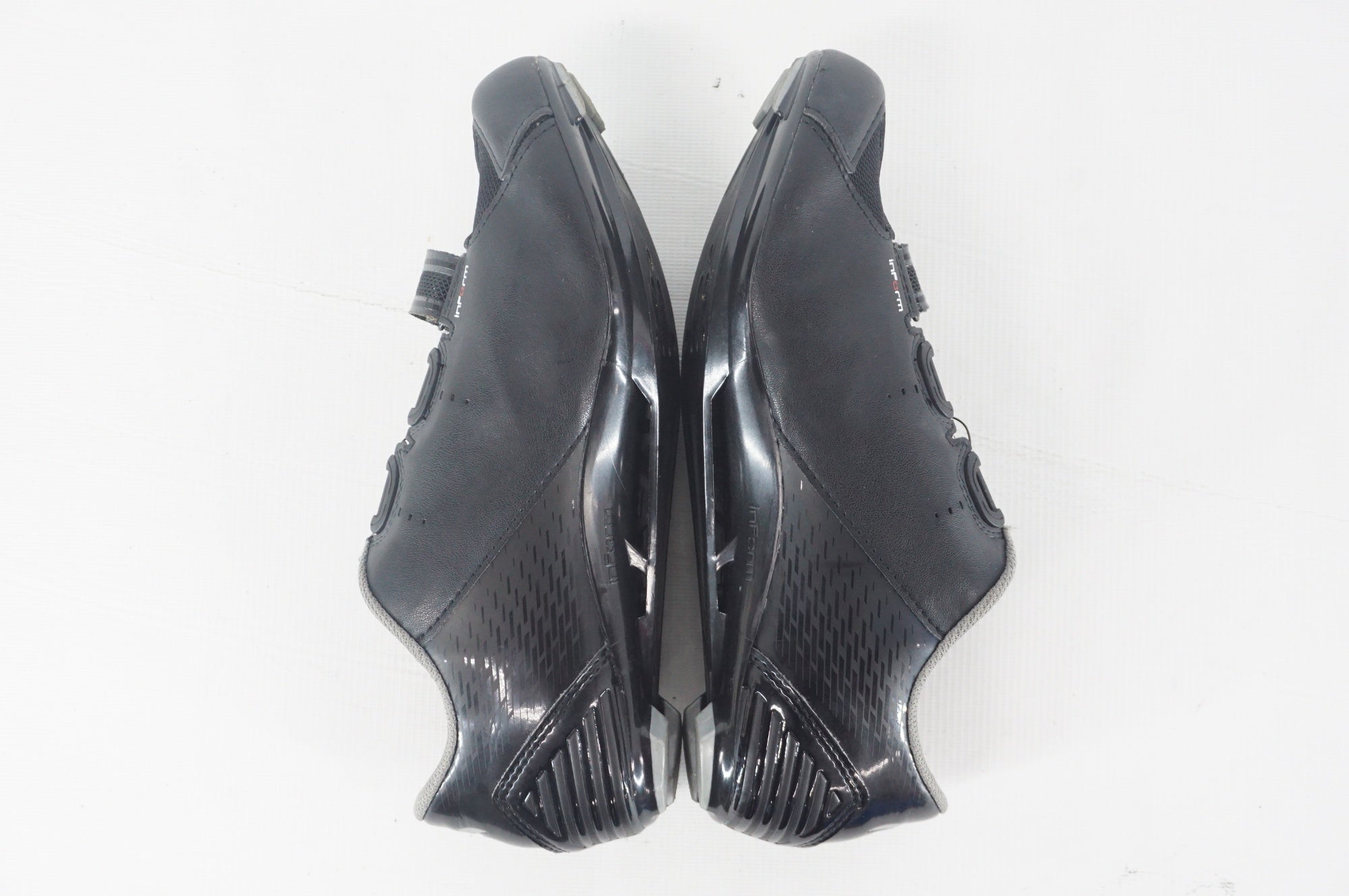 BONTRAGER 「ボントレガー」 SPECTER 26.3cm シューズ / 阪急塚口店