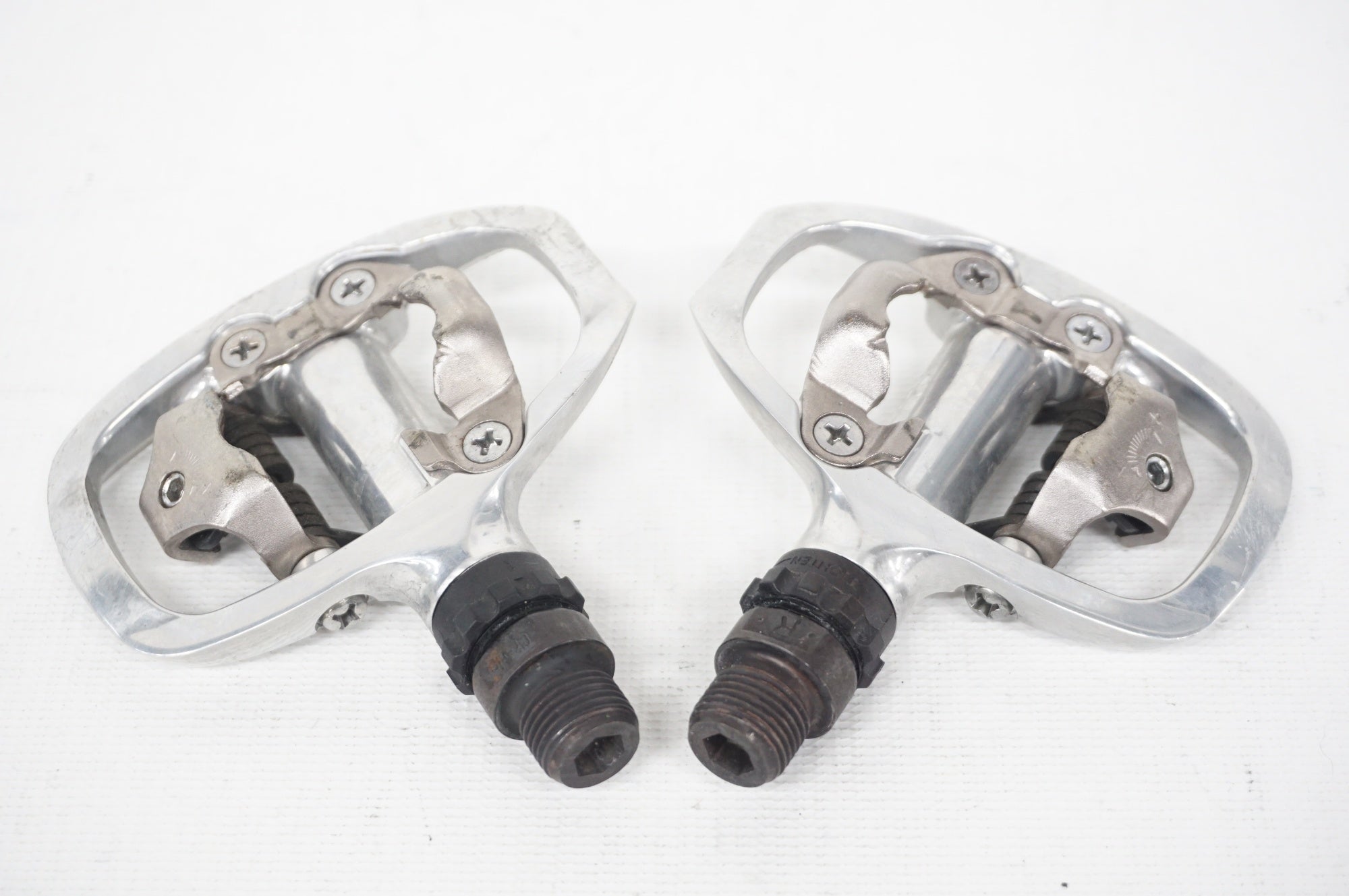 SHIMANO 「シマノ」 PD-A520 ペダル / 阪急塚口店