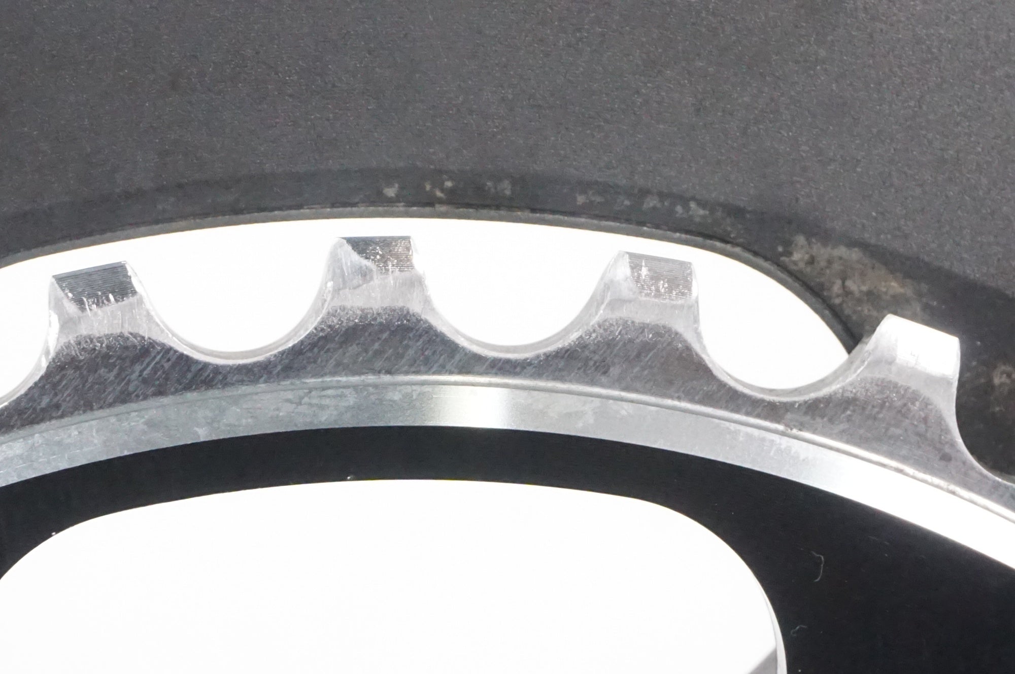 SHIMANO 「シマノ」 DURA-ACE FC-7950 50-34T 165mm クランク / AKIBA店