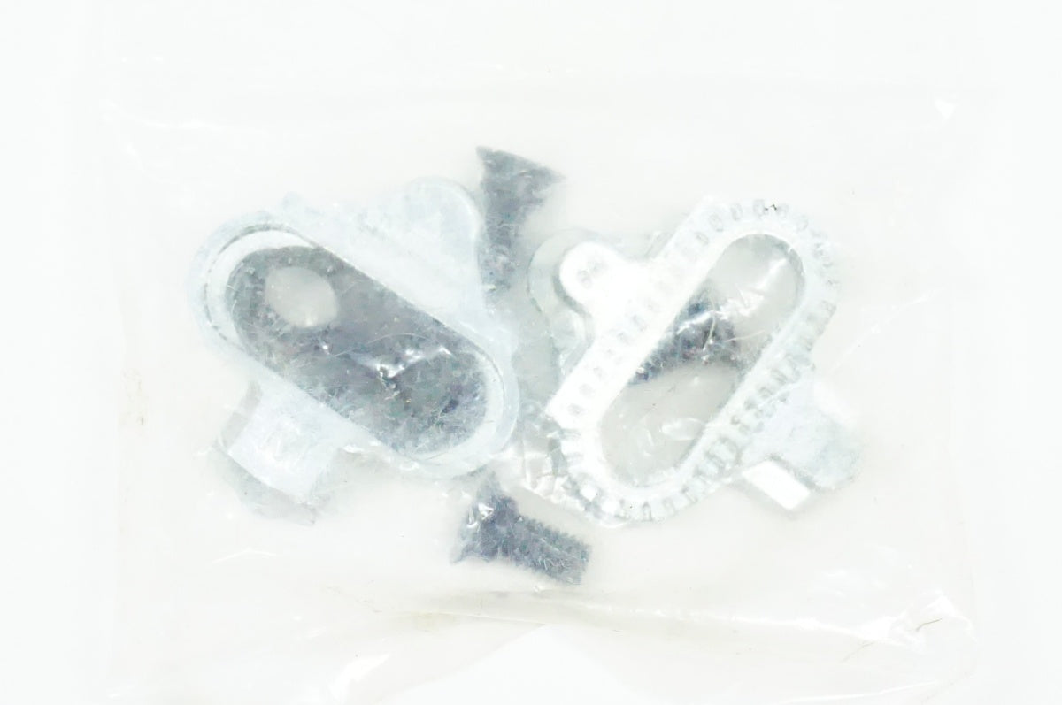 SHIMANO 「シマノ」 PD-ED500 ペダル / 名古屋大須店