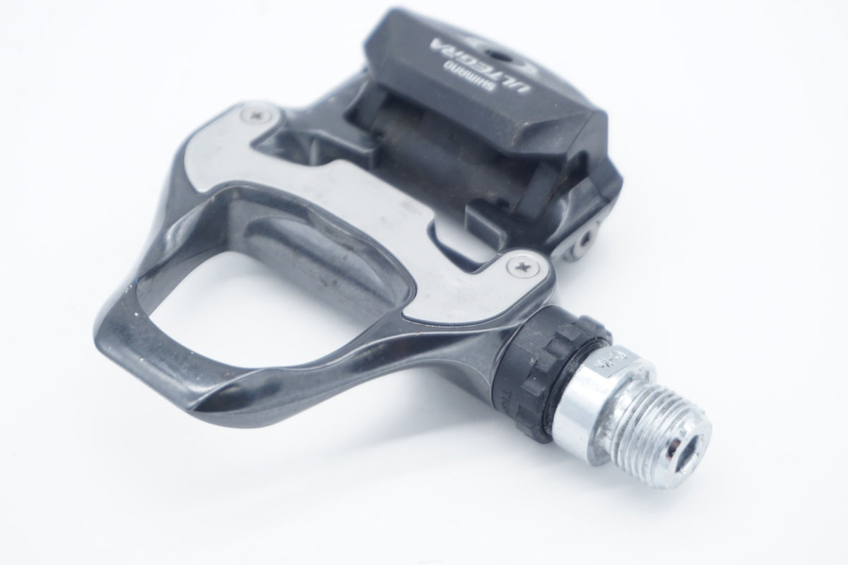 SHIMANO 「シマノ」 ULTEGRA PD-6700 ペダル / 京都八幡店