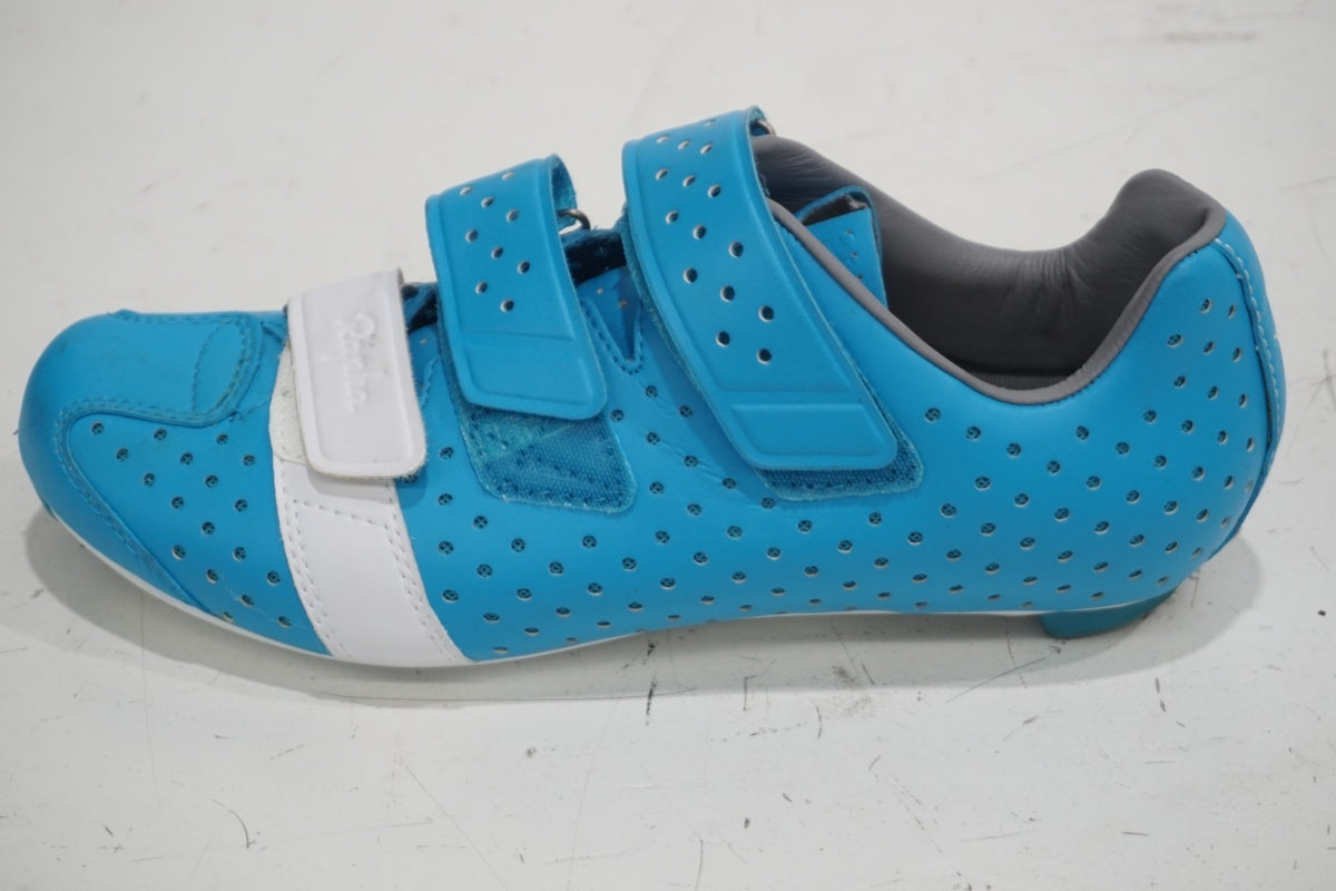 RAPHA 「ラファ」 CLIMBER'S SHOES GIRO EU41.5(25.6cm)サイズ