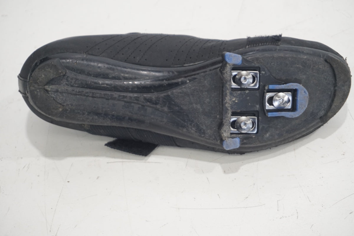 FIZIK 「フィジーク」 TEMPO R5 POWER STRAP EUR44(28.35cm)サイズ シューズ  / 京都八幡店