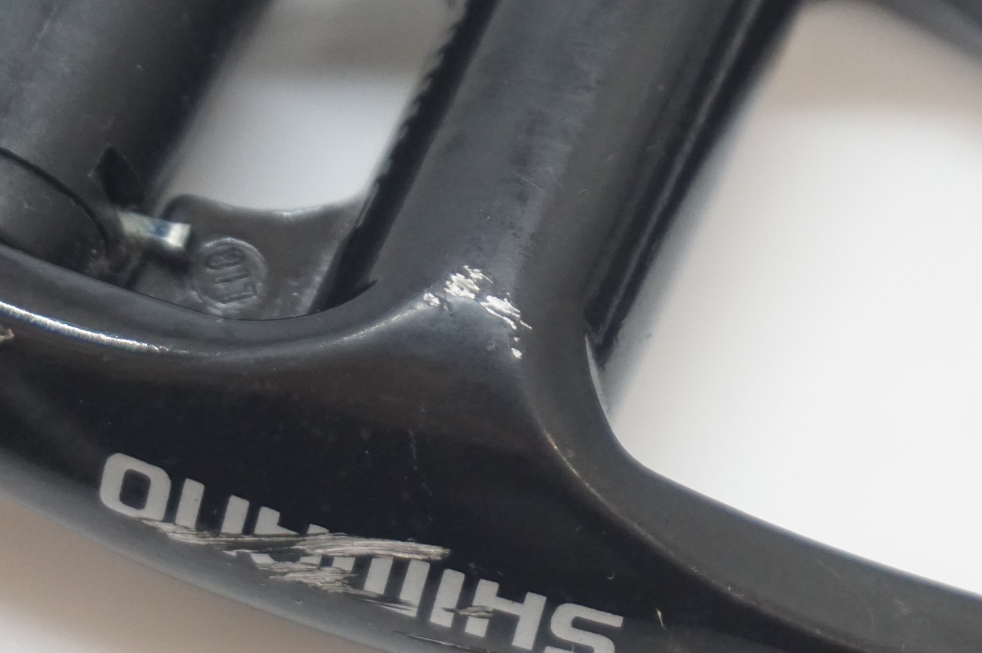 SHIMANO 「シマノ」 PD-R540 ペダル / 福岡店